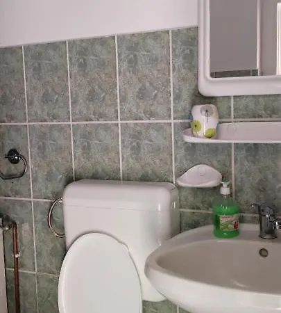 Casa Banucu