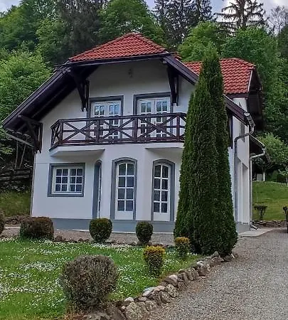 Casa Banucu Holiday home